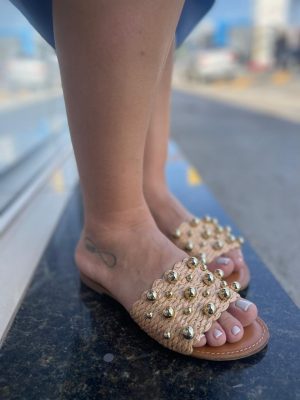 RASTEIRINHA LARA FIORE