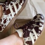Animal Print