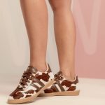 Animal Print