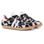 Animal Print