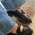 Preto
