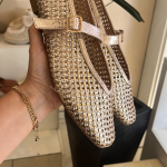 Dourado